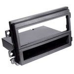 FD1424B_Dash_Kit_Ford_PS1_1500.jpg