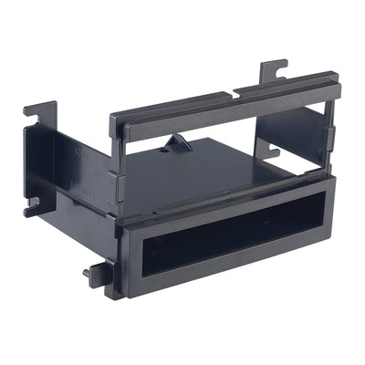 FD1425B_Dash_Kit_Ford_PS1_1500.jpg