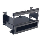 FD1425B_Dash_Kit_Ford_PS1_1500.jpg
