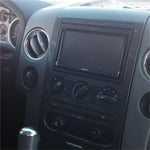 FD1426B_Dash_Kit_Ford_LS4_375.jpg