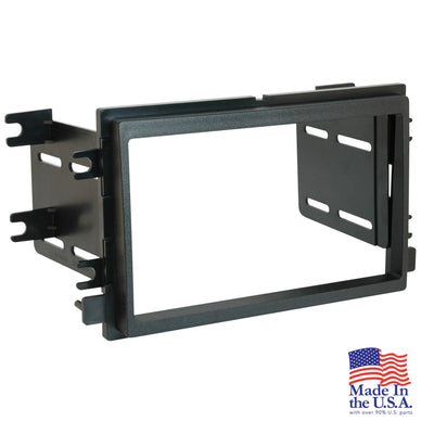 FD1426B_Dash_Kit_Ford_PS1_1500.jpg