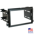 FD1426B_Dash_Kit_Ford_PS1_1500.jpg