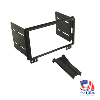FD1428B_Dash_Kit_Ford_PS1_1500.jpg