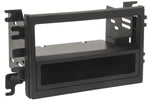 FD1432AB_Dash_Kit_Ford_PS1_1500.jpg
