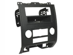 FD1436BLKB_Dash_Kit_Ford_PS1_1500.jpg