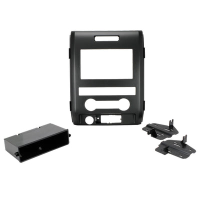 FD1438B_Dash_Kit_Ford_PS1_1500.jpg