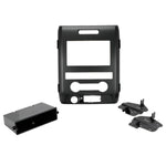 FD1438B_Dash_Kit_Ford_PS1_1500.jpg