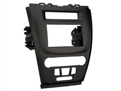 FD1443BLKB_Dash_Kit_Ford_PS1_1500.jpg