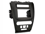 FD1443BLKB_Dash_Kit_Ford_PS1_1500.jpg