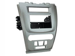 FD1443B_Dash_Kit_Ford_PS1_1500.jpg