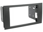 FD1444B_Dash_Kit_Ford_PS1_1500.jpg