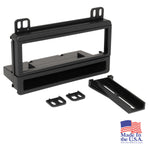 FD1446B_Dash_Kit_Ford_Combo_PS1_1500.jpg