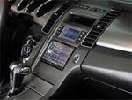 FD1447AB_Ford_Taurus_Dash_Kit_LS1_566.jpg