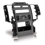 FD1447AB_Ford_Taurus_Dash_Kit_PS1_1500.jpg