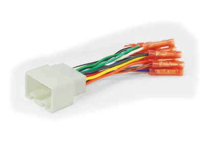 FD16BCB_Harness_Ford_PS1_1500.jpg