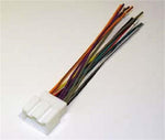 FD16B_Harness_Ford_PS1_1500.jpg