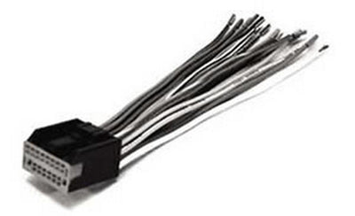FD16RB_Harness_Ford_PS1_1500.jpg