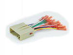 FD23BCB_Harness_Ford_PS1_1500.jpg