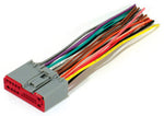 FD23RB_Harness_Ford_PS1_1500.jpg