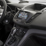 FD6200B_Dash_Kit_FordFocusInteriorLS11500.jpg