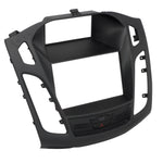 FD6200B_Dash_Kit_Ford_Focus_PS1_1500.jpg