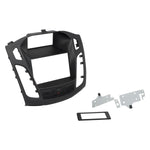 FD6200B_Dash_Kit_Ford_Focus_PS4_1500.jpg