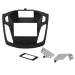 FD6200B_Dash_Kit_Ford_Focus_PS5_1500.jpg