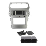 FD6201CHB_Ford_Explorer_Dash_Kit_PS1_1500.jpg