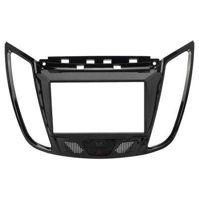 FD6203B_Dash_Kit_Ford_Escape_PS1_1500.jpg