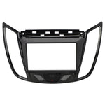 FD6203B_Dash_Kit_Ford_Escape_PS1_1500.jpg