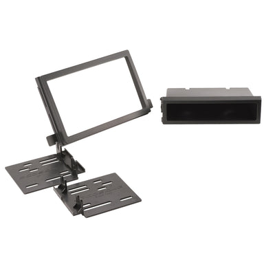 FD6204B_Dash_Kit_Ford_PS1_1500.jpg