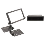 FD6204B_Dash_Kit_Ford_PS1_1500.jpg
