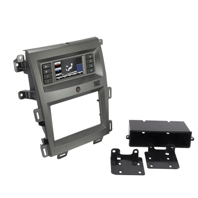 FD6205CHB_Ford_Edge_Dash_Kit_PS1_1500.jpg