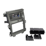 FD6205CHB_Ford_Edge_Dash_Kit_PS1_1500.jpg