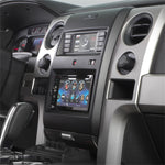 FD6206B_Ford_F-150_Dash_Kit_LS1_1500.jpg