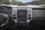 FD6206B_Ford_F-150_Dash_Kit_LS1_HR.jpg