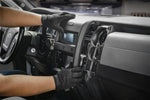 FD6206B_Ford_F-150_Dash_Kit_LS2_HR.jpg