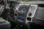 FD6206B_Ford_F-150_Dash_Kit_LS3_HR.jpg