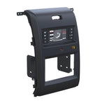 FD6206B_Ford_F-150_Dash_Kit_PS1_1500.jpg