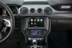 FD6210B_Dash_Kit_Ford_Mustang2015-UpLS1HR.jpg