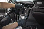 FD6210B_Dash_Kit_Ford_Mustang2015-UpLS2HR.jpg