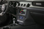 FD6210B_Dash_Kit_Ford_Mustang2015-UpLS3HR.jpg