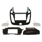 FD6211DDB_Dash_Kit_Ford_Transit_PS1_1500.jpg