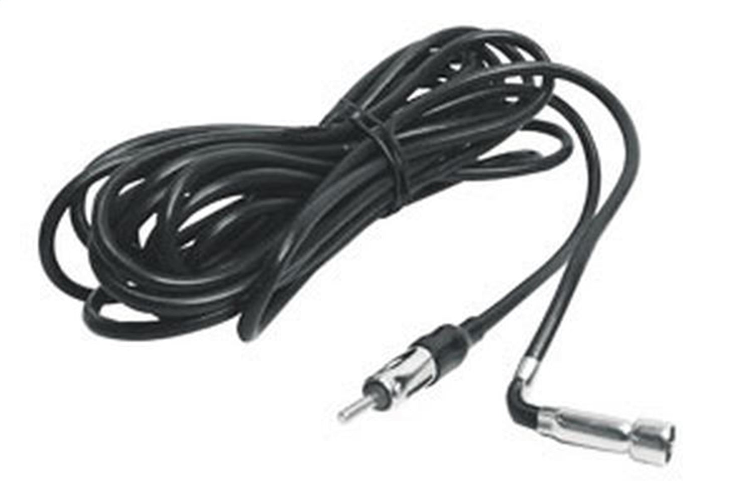 Scosche FDA18B Custom Fit Antenna Adapter Scosche FDA18B