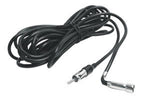FDA18B_Antenna_Adapter_Ford_PS1_1500.jpg