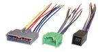 FDK10B_Harness_Ford_PS1_1500.jpg