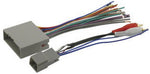 FDK11B_Harness_Ford_PS1_1500.jpg