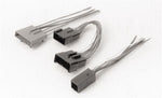 FDK2B_Harness_Ford_PS1_1500.jpg
