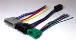FDK8B_Harness_Ford_PS1_1500.jpg