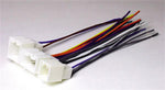 FDK9B_Harness_Ford_PS1_1500.jpg